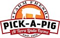 Terra Linda Farms Hog Ranch