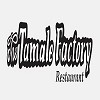 The Tamale Factory - Authentic Mexican Cuisine