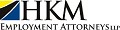 HKM Employment Attorneys LLP