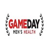 Gameday Men's Health Temecula TRT Testosterone Replacement Therapy, P Shot, Semaglutide Weight Loss