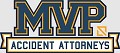 MVP Accident Attorneys