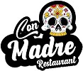 Con Madre Restaurant