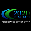 20/20 Vision Associates