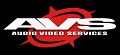 AVS - Audio Video Services