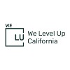 We Level Up California