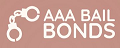 AAA Bail Bonds of Riverside