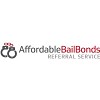 Brad's Bail Bonds Temecula