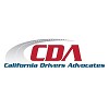 California Drivers Advocates