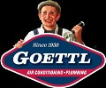 Goettl Air Conditioning and Plumbing - Corona CA