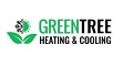 Green Tree Heating & Cooling | Heating Maintenance