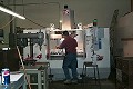 Contract Manufacturing Services, Inc.