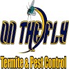 On the Fly Termite & Pest Control