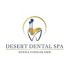 Desert Dental Spa