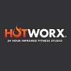 HOTWORX - Eastvale, CA