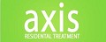 Axis Residential Treatment