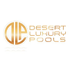 Desert Luxury Pools