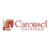 Carousel Catering Inc.