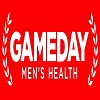 GameDay Men's Health - TRT & Hair Replacement Temecula, CA