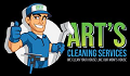 Art's Cleaning Services of Newport Beach