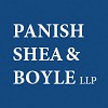 Panish Shea & Boyle, LLP