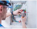 Pasadena Electrician Masters | Electrical Repair