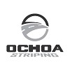 Ochoa Striping Services