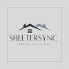 ShelterSync Roofing and Gutters