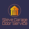 Steve Garage Door Service