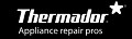 Thermador Appliance Repair Pros Riverside