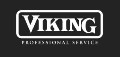 Professional Viking Repair Palm Springs