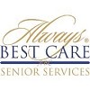 Always Best Care Senior Services