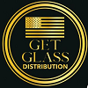 Get Glass Distribution