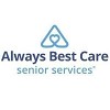 Always Best Care Senior Services