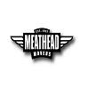 Meathead Movers