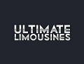 Limo Service Riverside CA Ultimate Limousines