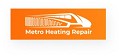 Metro Heating Repair | Furnace Installation