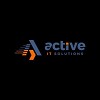 Active IT Solutions - Riverside Managed IT Services