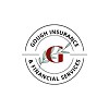 Gough Insurance & Financial Services