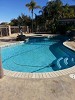 Temecula Pool Service