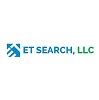 ET Search LLC