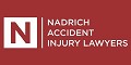 Nadrich Accident Injury Lawyers