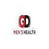 Gameday Men's Health Moreno Valley