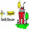Hammond Family Home Day Care Services Corona - Before & After School Child Care Care