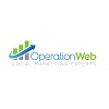 Operation Web