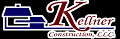 Kellner Construction LLC.