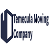 Temecula Moving Company
