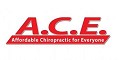 A.C.E. Chiropractic