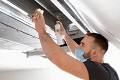 Mont Blanc Air Duct Cleaning Palm Desert