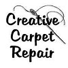 Creative Carpet Repair Temecula