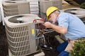 Sunset Air Conditioning & Heating Palm Springs